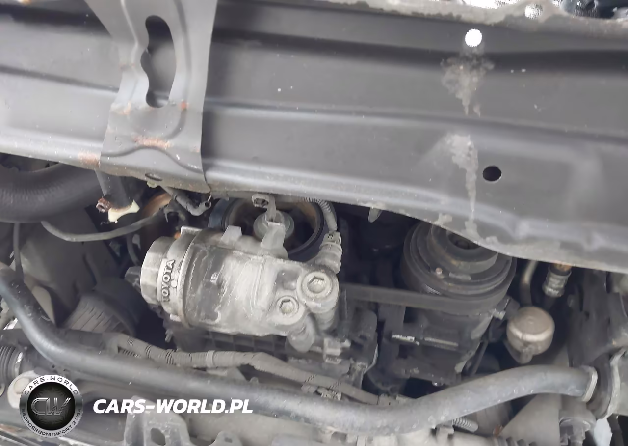 2011 Lexus Is 250 VIN:JTHBF5C28B5143204 - 19