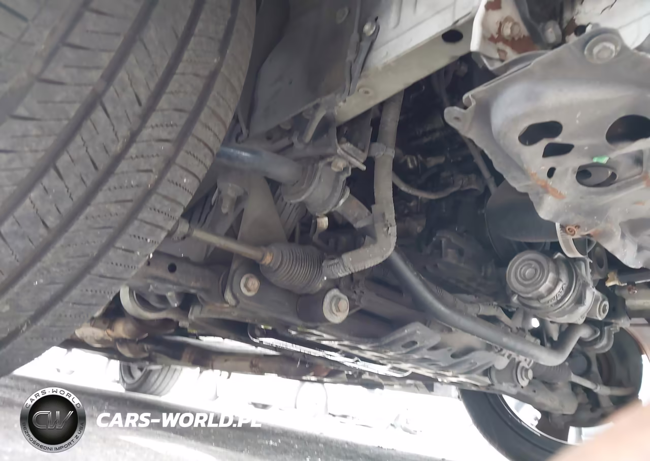 2011 Lexus Is 250 VIN:JTHBF5C28B5143204 - 20
