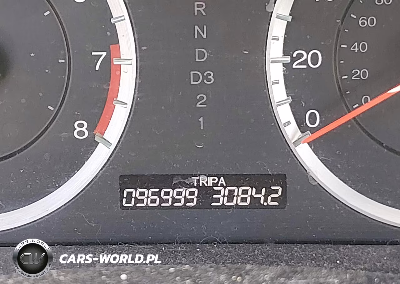 2012 Honda Accord 2.4 Lx VIN:1HGCP2F39CA230531 - 15