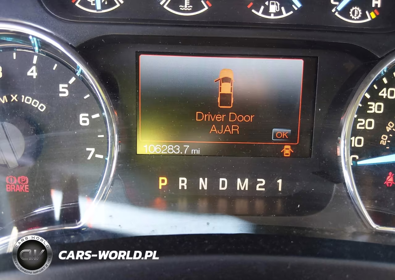 2012 Ford F-150 Xlt VIN:1FTFX1ET3CFA33526 - 15