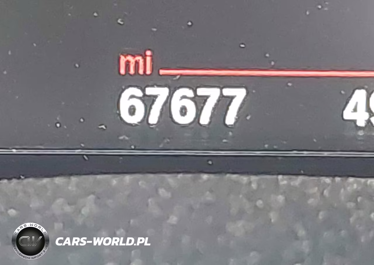 2017 BMW X1 Sdrive28I VIN:WBXHU7C35H5H35647 - 15
