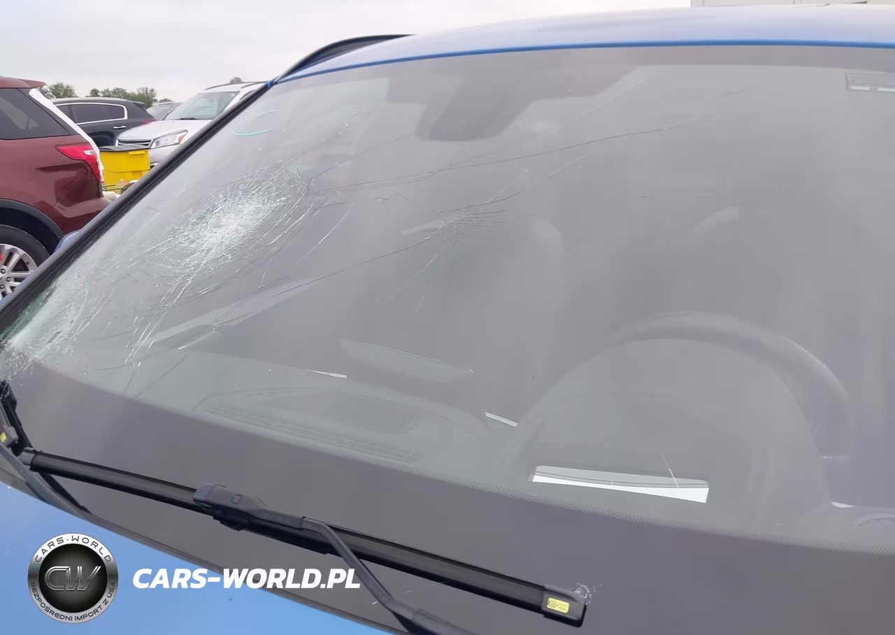 2017 BMW X1 Sdrive28I VIN:WBXHU7C35H5H35647 - 6