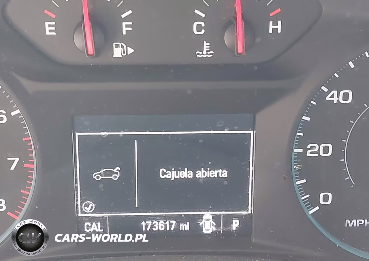 2017 Chevrolet Malibu 1Lt VIN:1G1ZE5STXHF180814 - 15