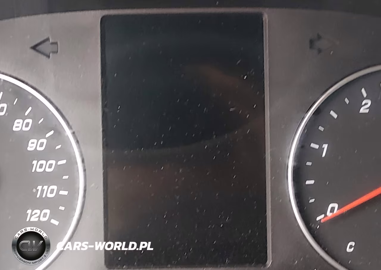 2024 Mercedes-Benz Sprinter 2500 Standard Roof 4-Cyl Diesel Ho VIN:W1Y4NBHY0RT192441 - 15