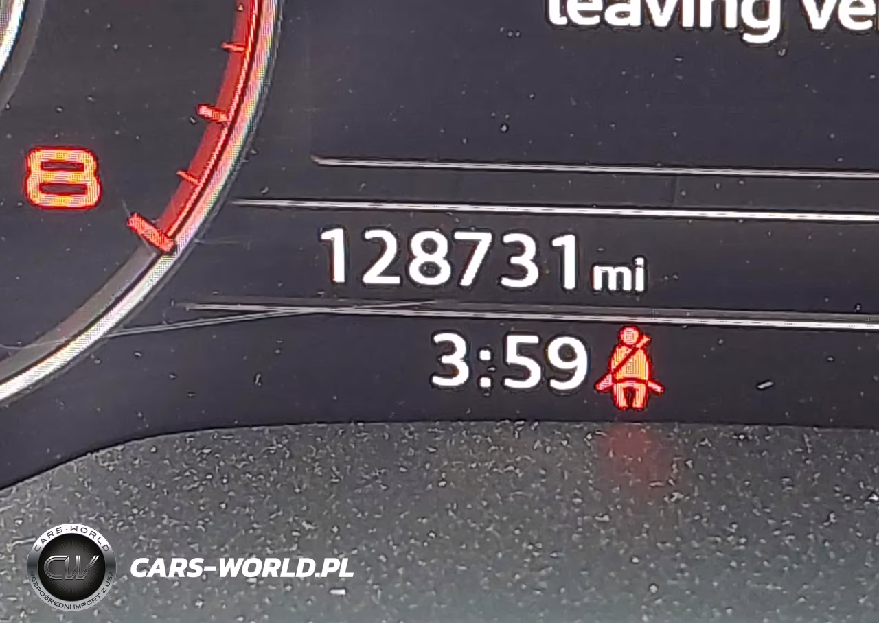 2017 Audi Q7 3.0T Premium VIN:WA1VAAF7XHD025208 - 15