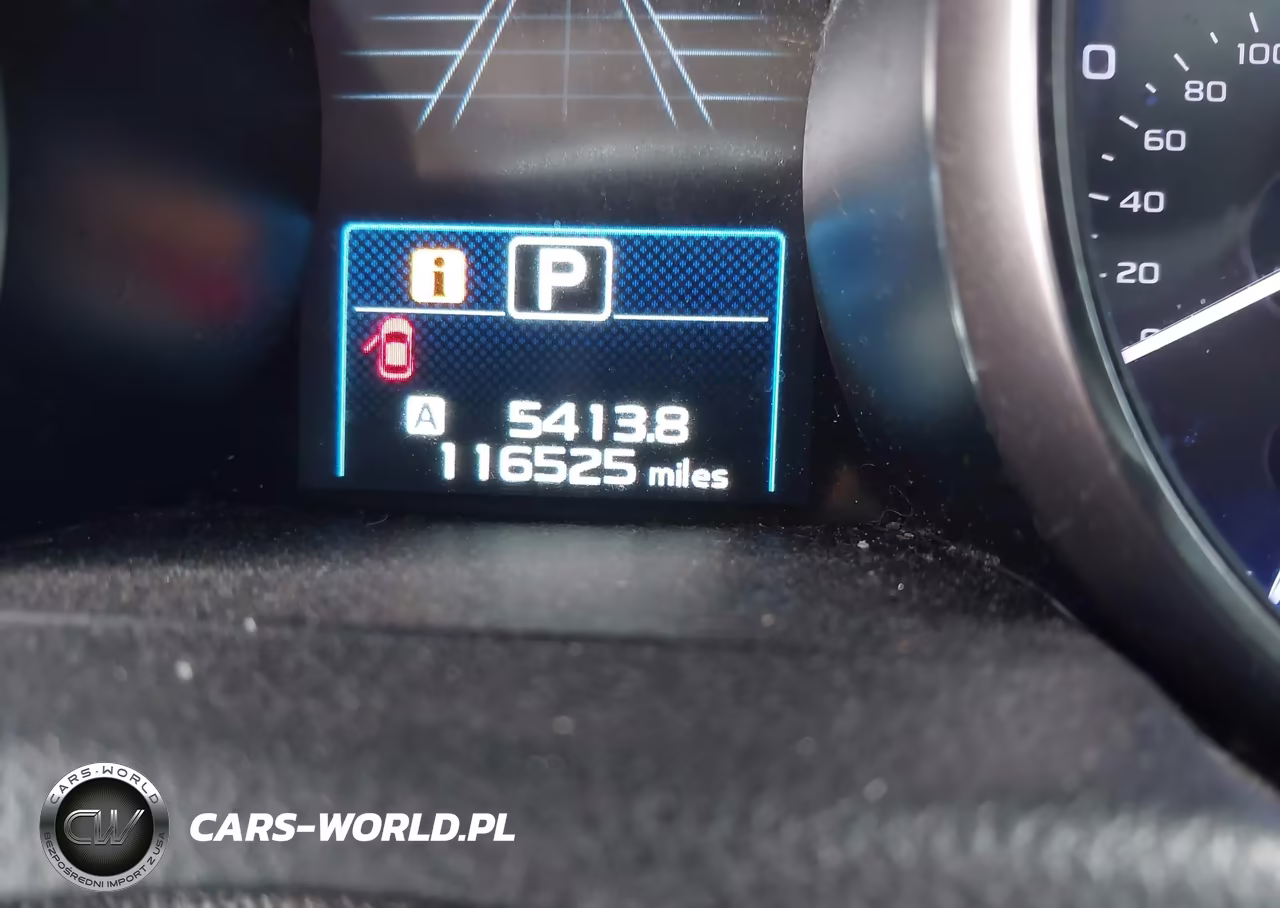 2019 Subaru Legacy 2.5I Limited VIN:4S3BNAJ66K3002971 - 15