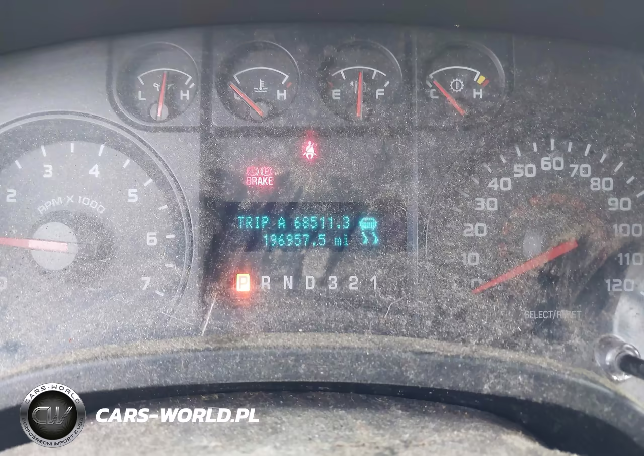 2010 Ford F-150 Xl-Xlt VIN:1FTEW1E8XAFC05221 - 15