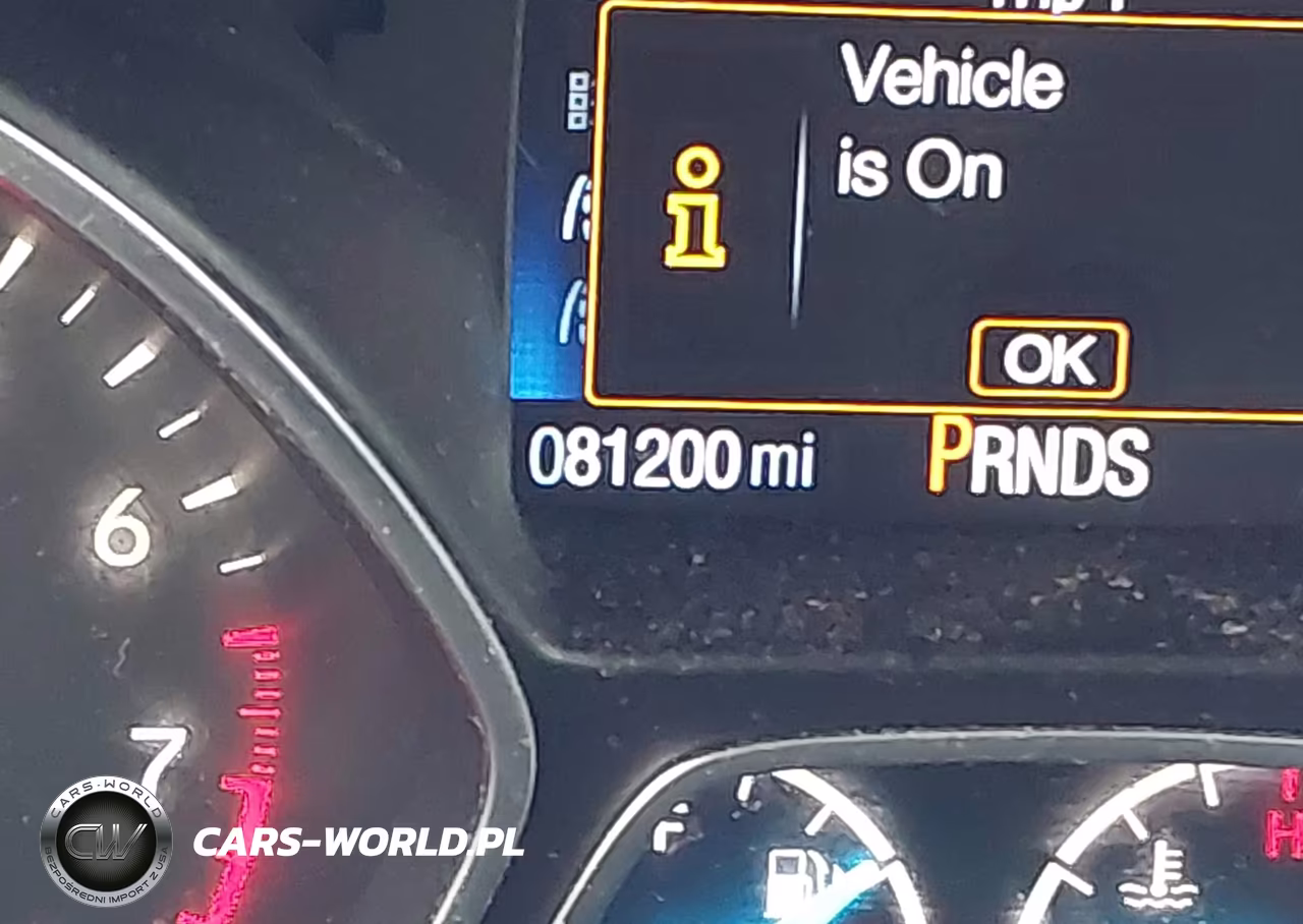 2018 Ford Escape Se VIN:1FMCU0GD2JUA65805 - 15