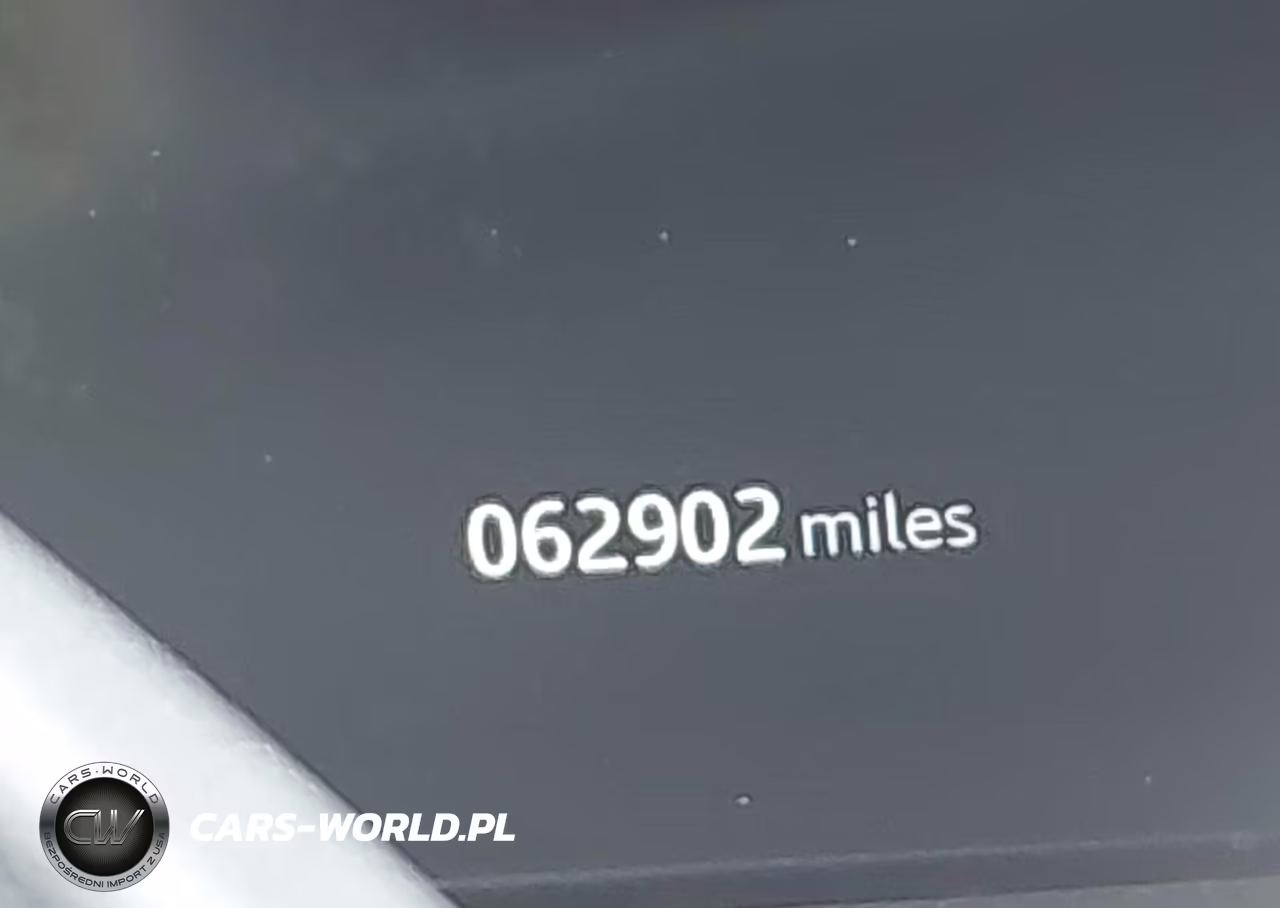 2020 Land Rover Range Rover Velar P340 R-Dynamic S VIN:SALYK2FV6LA254010 - 14