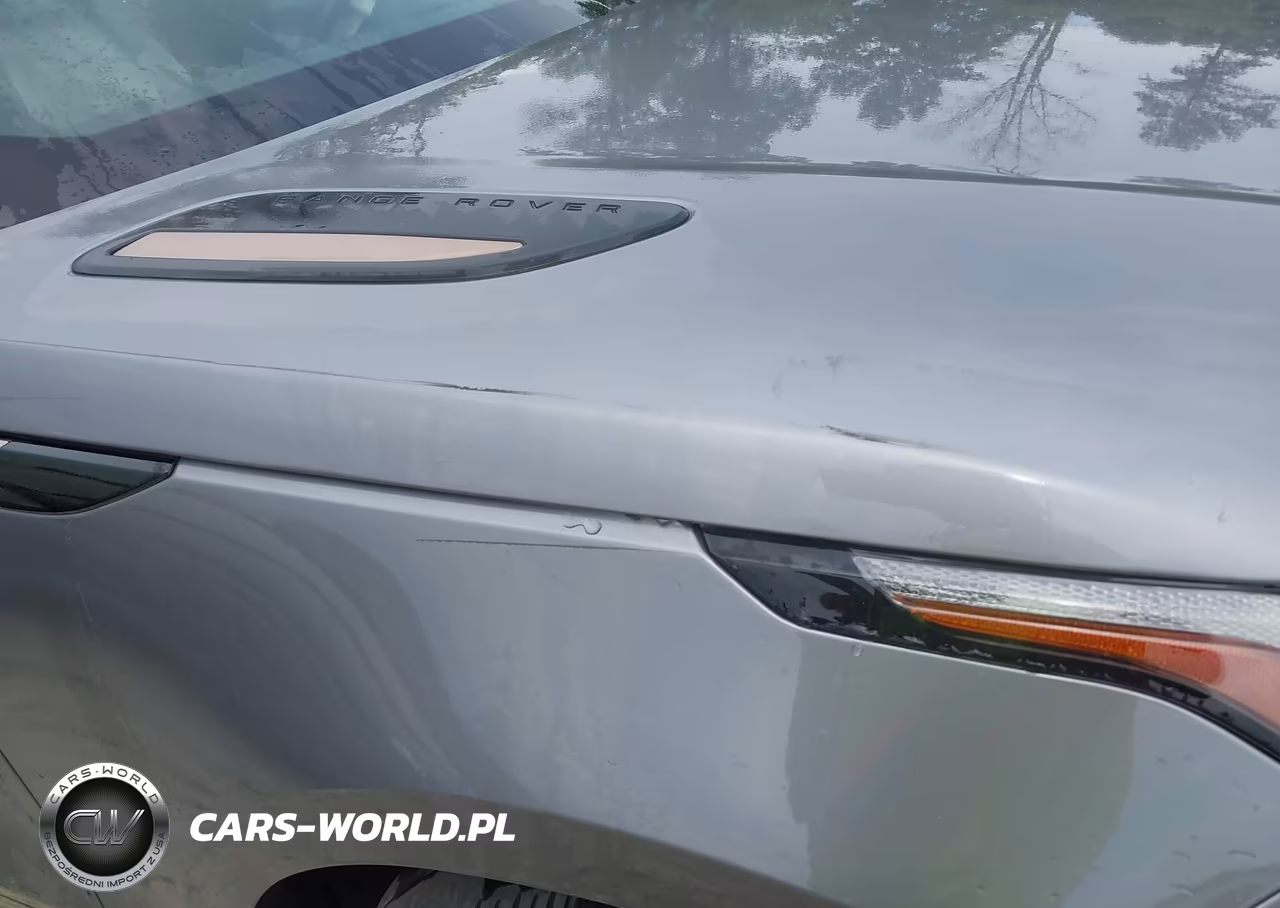 2020 Land Rover Range Rover Velar P340 R-Dynamic S VIN:SALYK2FV6LA254010 - 17