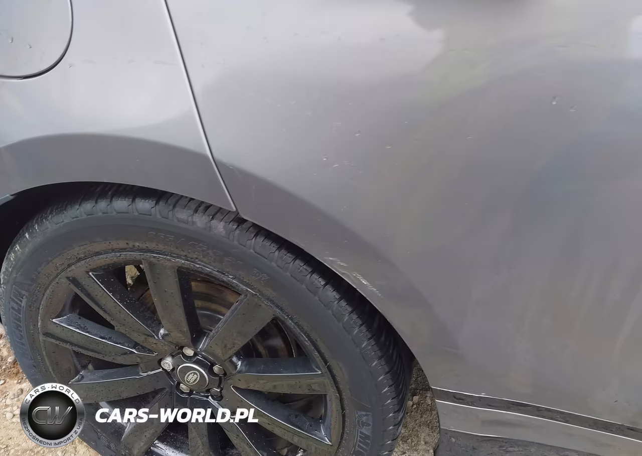 2020 Land Rover Range Rover Velar P340 R-Dynamic S VIN:SALYK2FV6LA254010 - 18