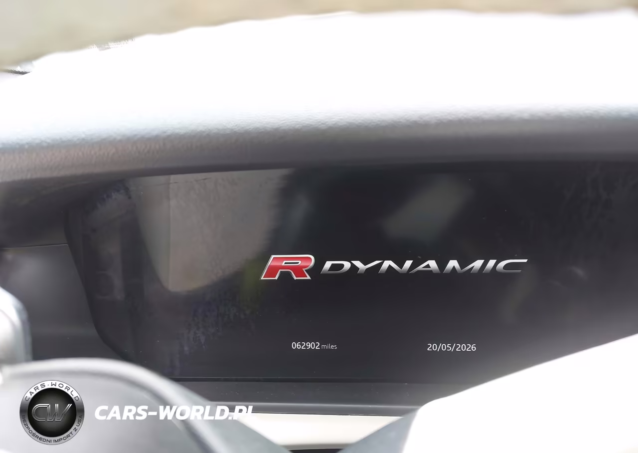 2020 Land Rover Range Rover Velar P340 R-Dynamic S VIN:SALYK2FV6LA254010 - 7