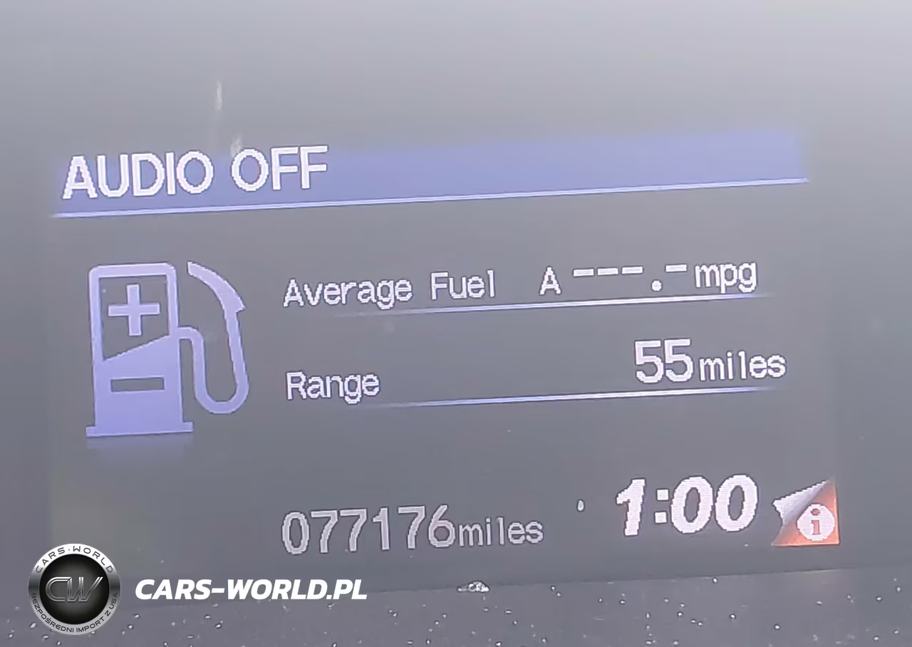2012 Honda Civic Lx VIN:2HGFB2F55CH523552 - 15