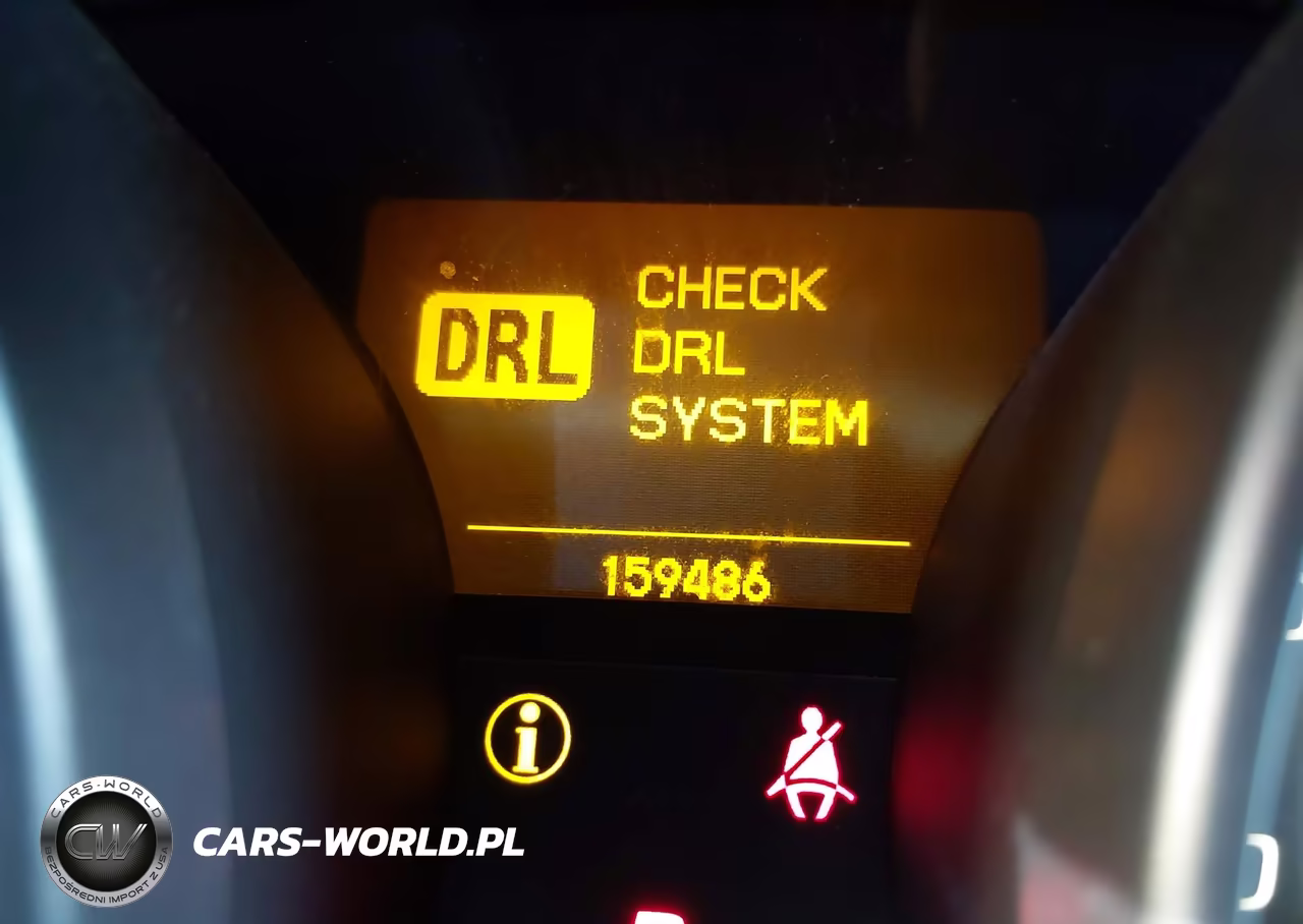 2008 Acura Mdx VIN:2HNYD28208H519317 - 12