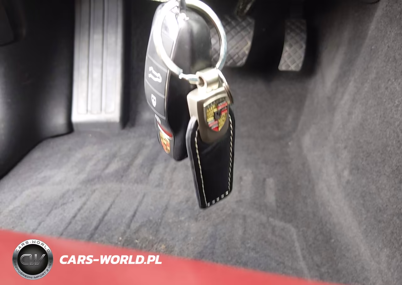 2025 Porsche Macan T VIN:WP1AA2A54SLB09231 - 11