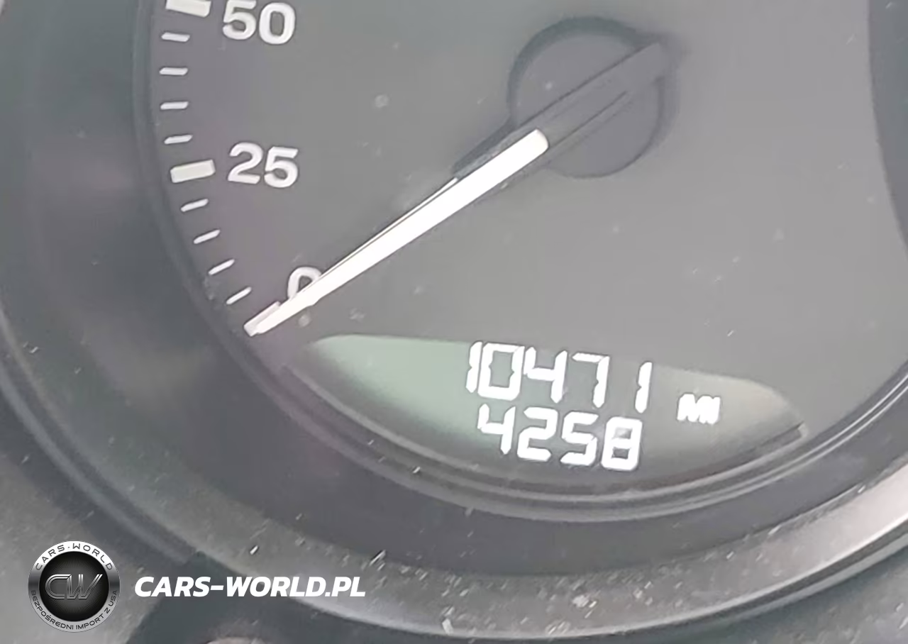 2025 Porsche Macan T VIN:WP1AA2A54SLB09231 - 16