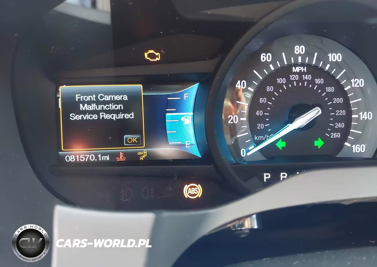 2018 Ford Edge Sel VIN:2FMPK3J95JBC56010 - 16