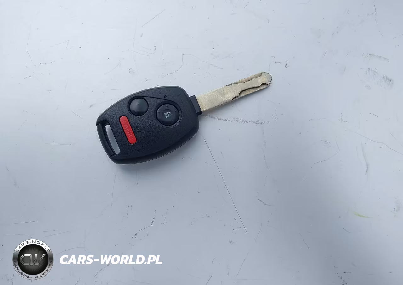 2006 Honda Civic Lx VIN:1HGFA16566L069445 - 11