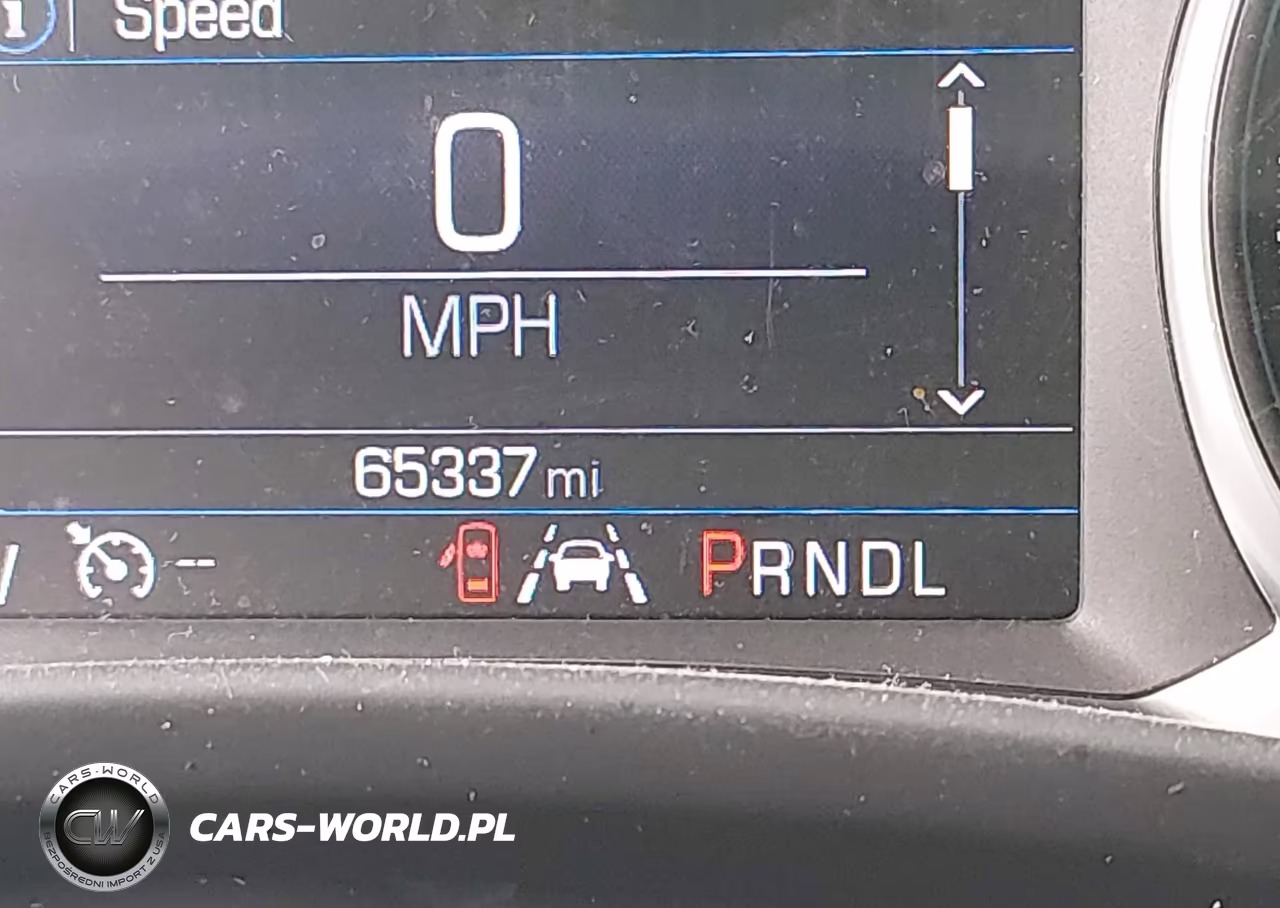 2022 Chevrolet Equinox Fwd Lt VIN:3GNAXKEV6NL198116 - 15