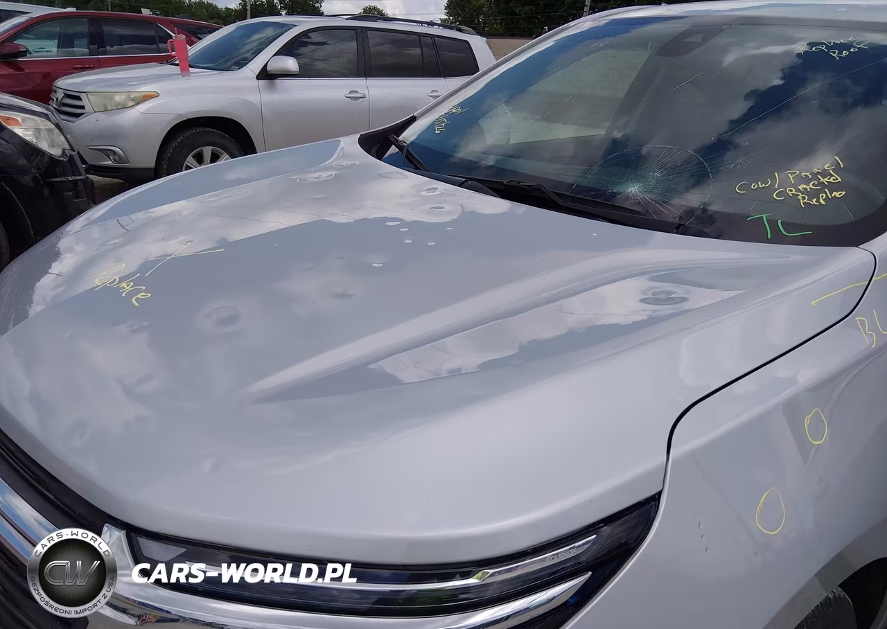 2022 Chevrolet Equinox Fwd Lt VIN:3GNAXKEV6NL198116 - 6