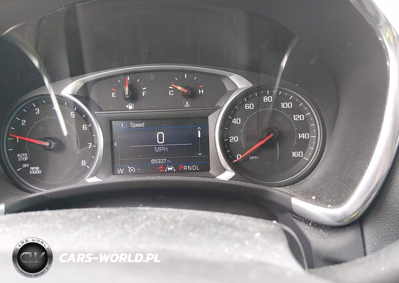 2022 Chevrolet Equinox Fwd Lt VIN:3GNAXKEV6NL198116 - 7
