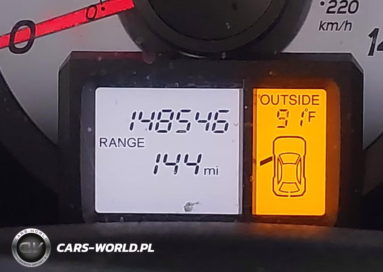 2012 Honda Pilot Ex VIN:5FNYF3H47CB020875 - 16