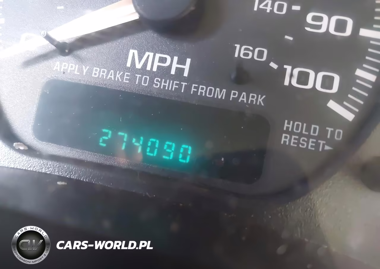 2002 Chevrolet Avalanche 1500 VIN:3GNEK13T72G174634 - 7
