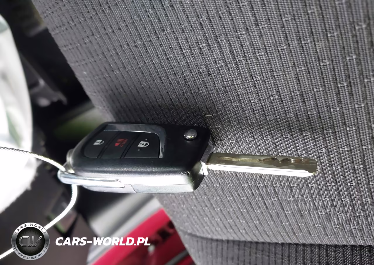 2019 Toyota C-Hr Le VIN:JTNKHMBX8K1051032 - 11