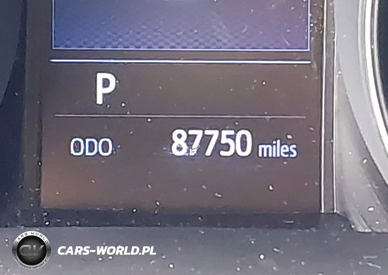 2019 Toyota C-Hr Le VIN:JTNKHMBX8K1051032 - 15