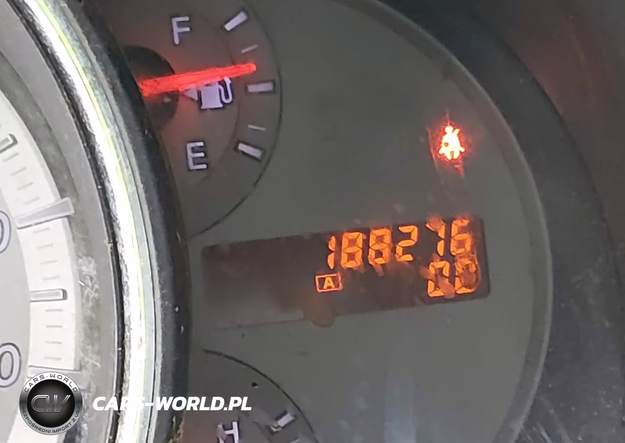 2009 Nissan Murano S VIN:JN8AZ18U99W016008 - 15