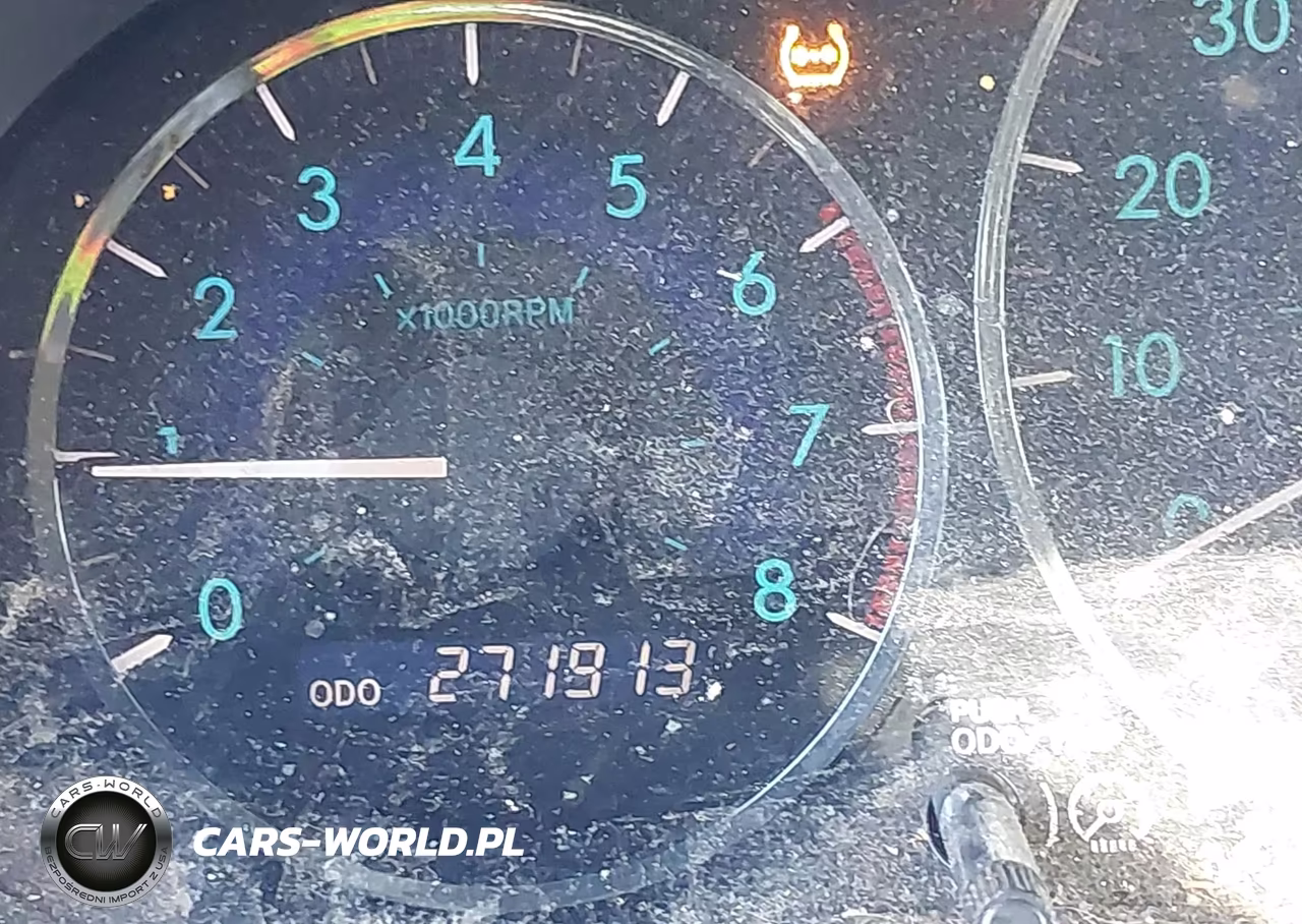 2006 Toyota Sienna Xle VIN:5TDZA22CX6S551470 - 12