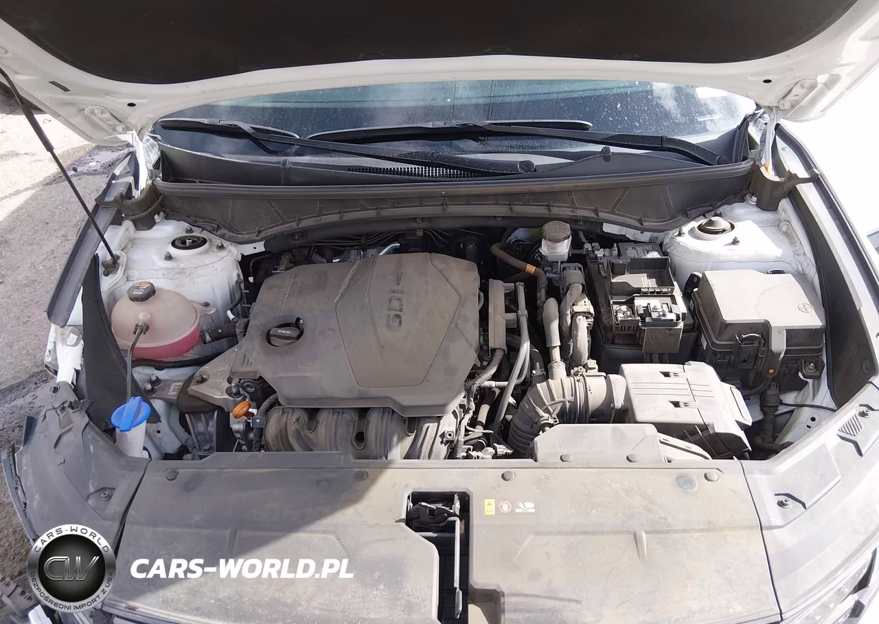 2022 Hyundai Tucson Sel VIN:5NMJF3AEXNH089629 - 10