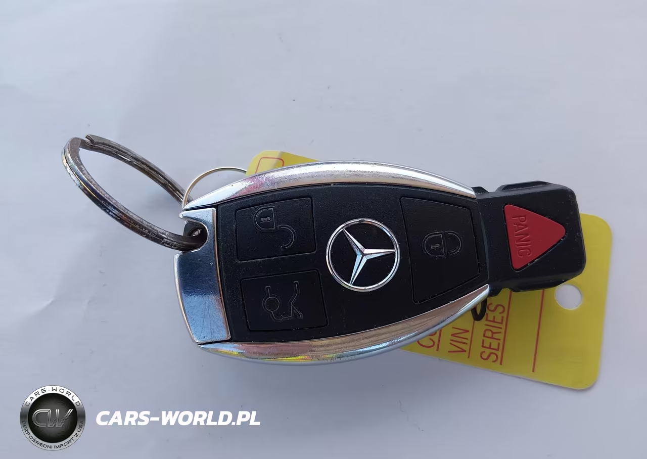 2014 Mercedes-Benz E 350 VIN:WDDKJ5KBXEF253421 - 11