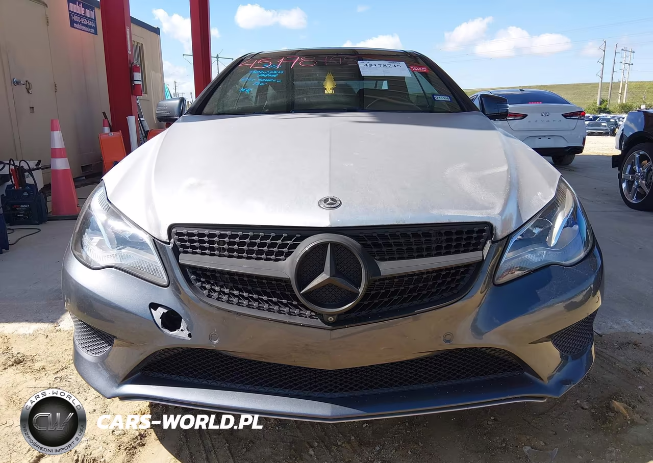2014 Mercedes-Benz E 350 VIN:WDDKJ5KBXEF253421 - 12