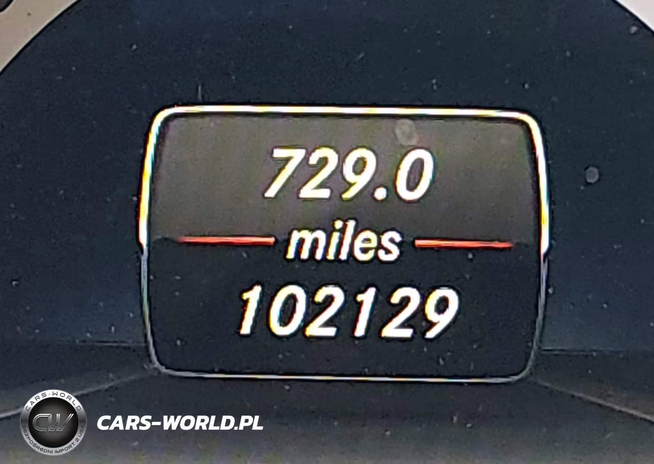 2014 Mercedes-Benz E 350 VIN:WDDKJ5KBXEF253421 - 15