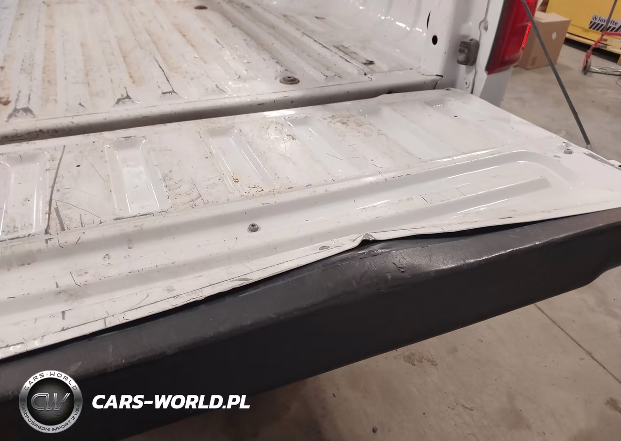 2016 Ford F-350 Xl VIN:1FT8X3B67GED16445 - 12