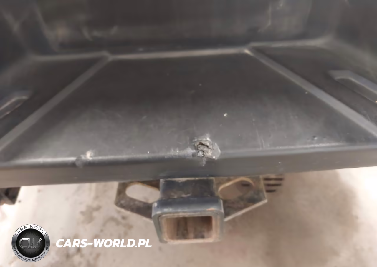 2016 Ford F-350 Xl VIN:1FT8X3B67GED16445 - 13