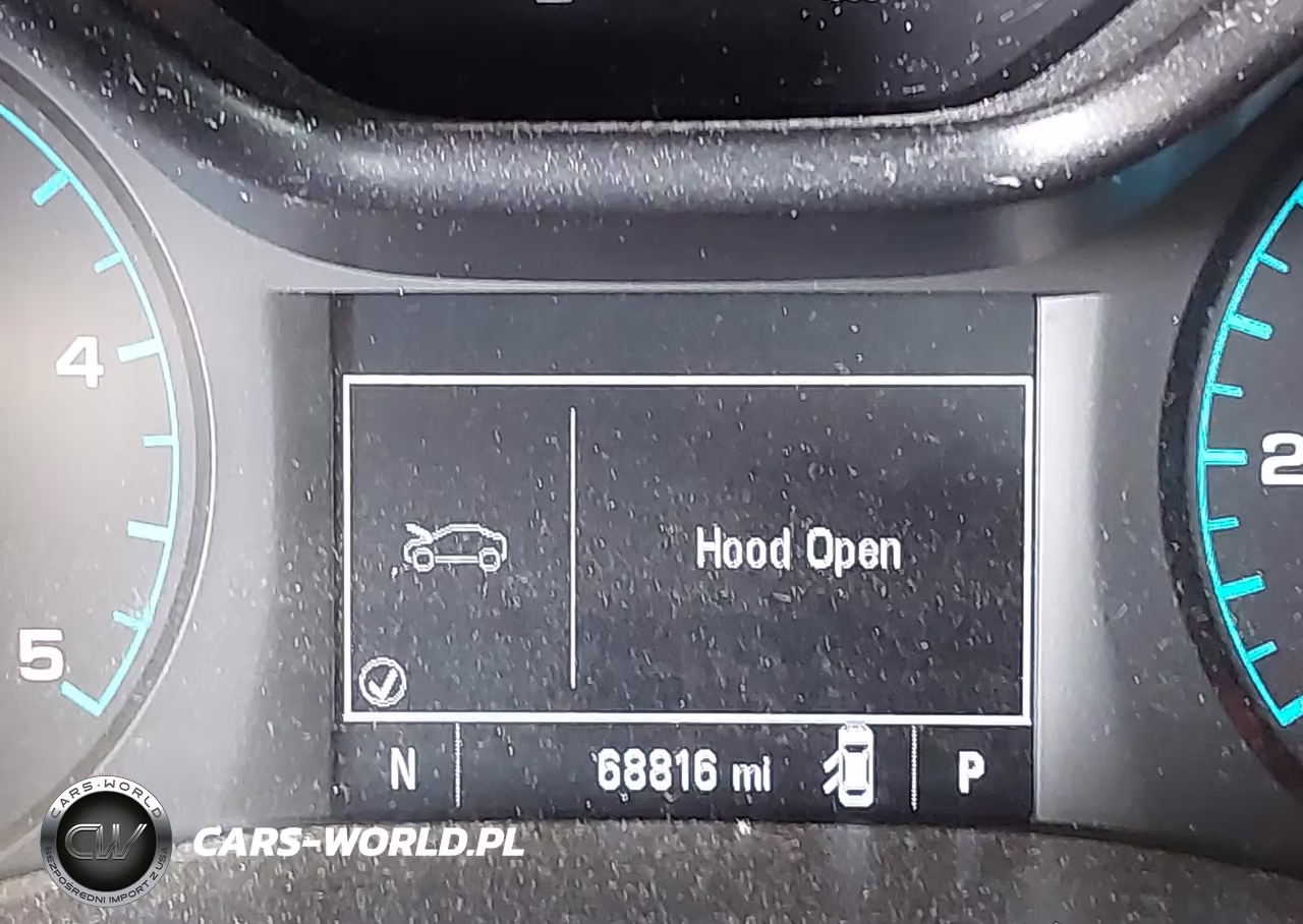 2017 Chevrolet Colorado Wt VIN:1GCRTBE12H1251135 - 15