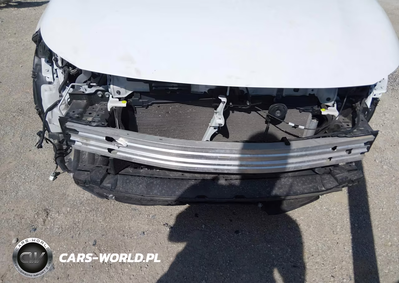 2025 Toyota Corolla Le VIN:5YFB4MDE5SP246528 - 17