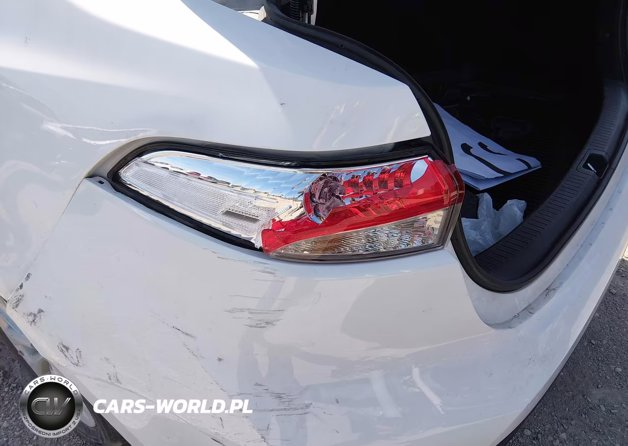 2025 Toyota Corolla Le VIN:5YFB4MDE5SP246528 - 21