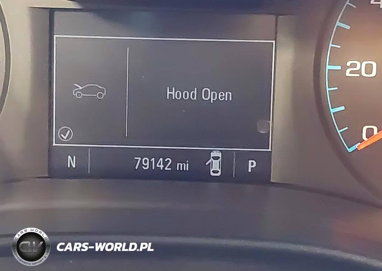 2017 Chevrolet Colorado Wt VIN:1GCRTBE10H1250968 - 15