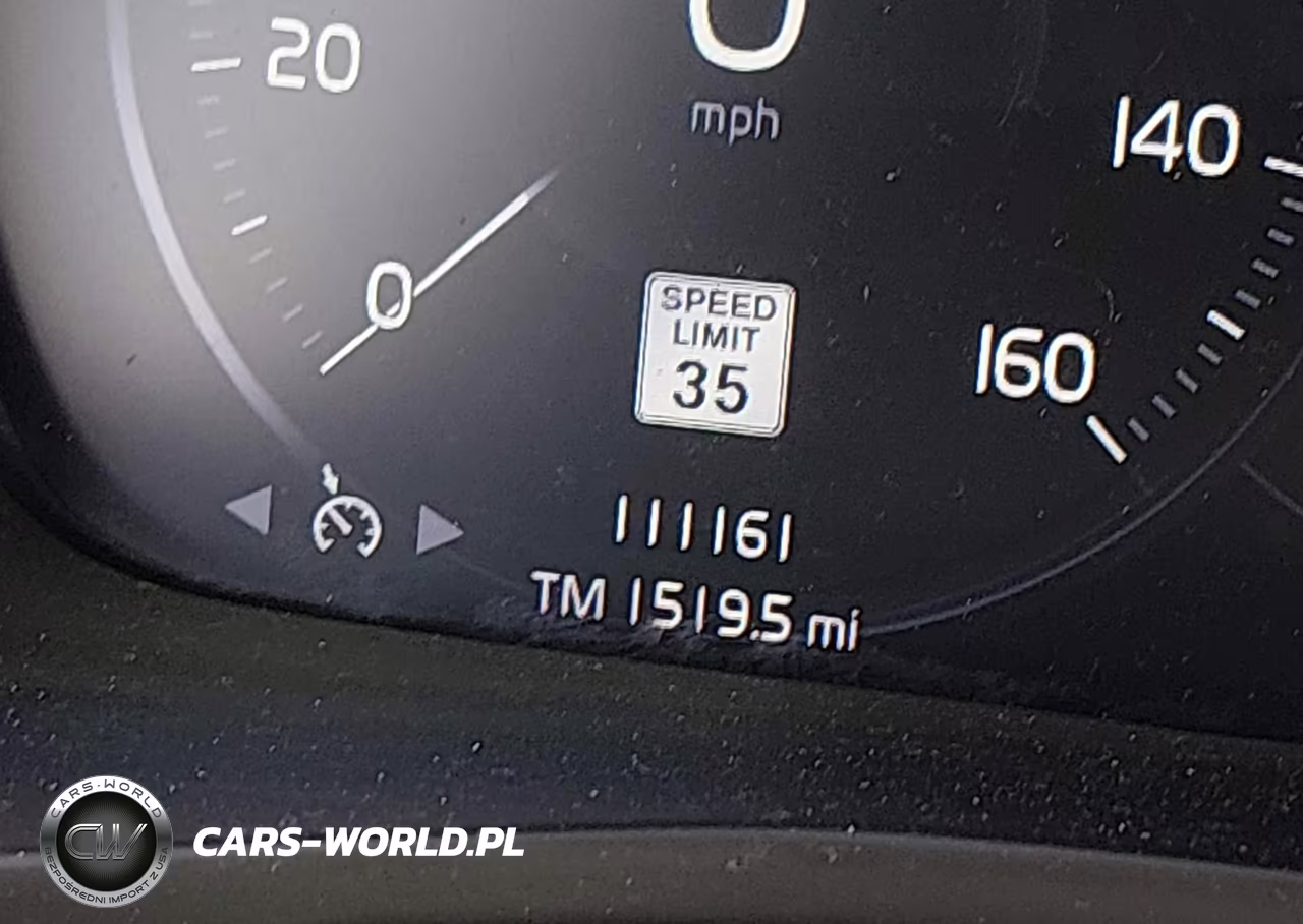 2020 Volvo Xc40 T4 Momentum VIN:YV4AC2HKXL2336225 - 16