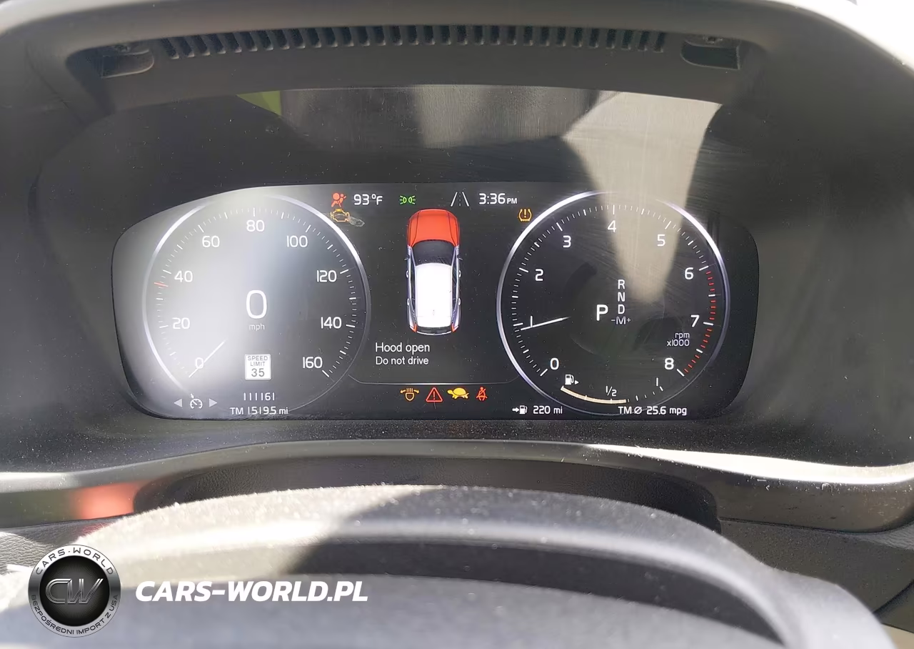 2020 Volvo Xc40 T4 Momentum VIN:YV4AC2HKXL2336225 - 7