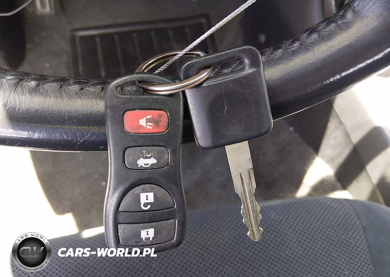 2006 Nissan Sentra 1.8S VIN:3N1CB51D26L494706 - 11