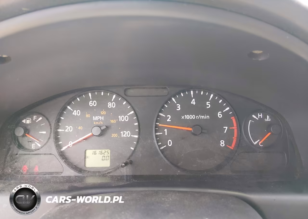 2006 Nissan Sentra 1.8S VIN:3N1CB51D26L494706 - 7