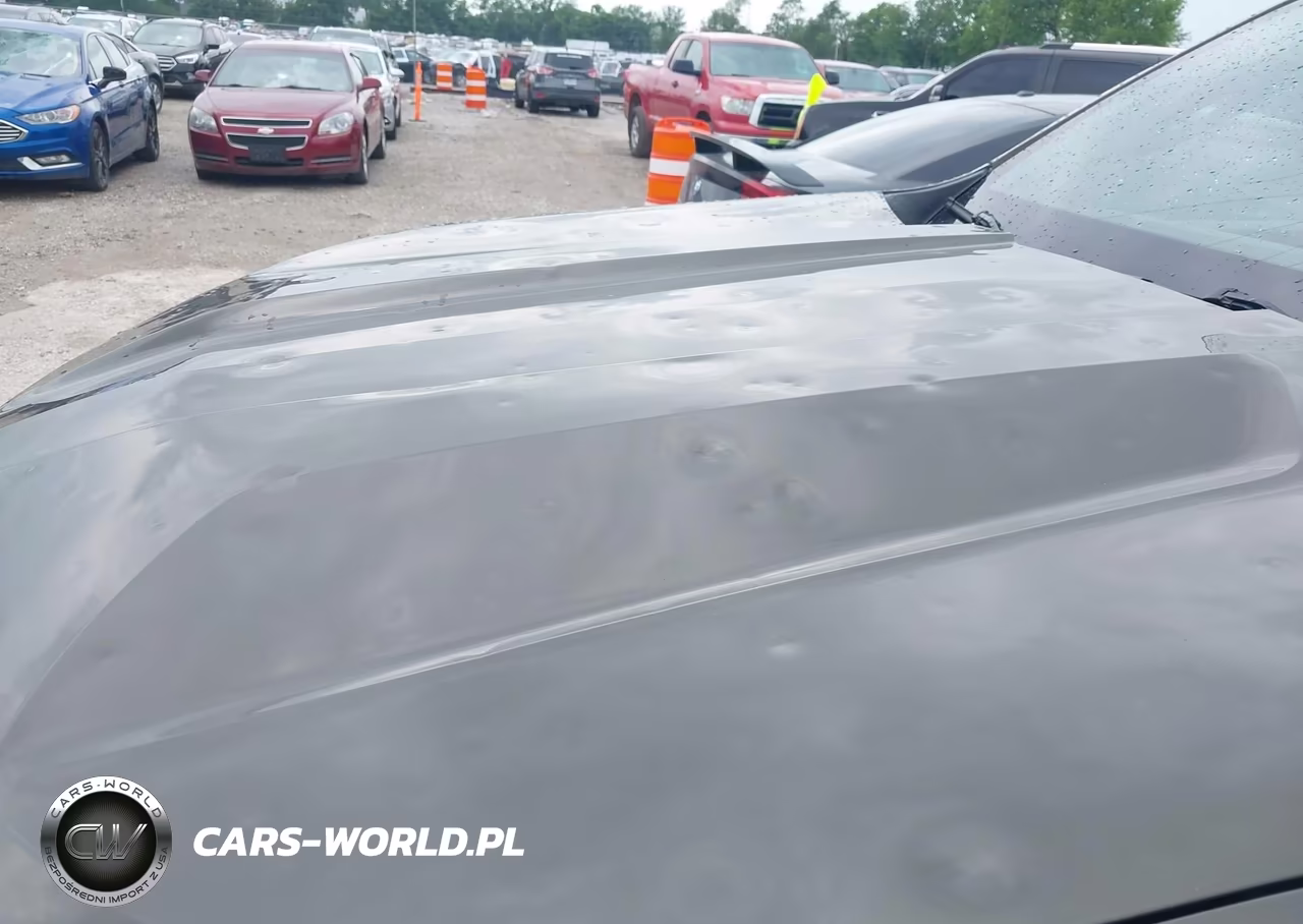 2023 Chevrolet Colorado 2Wd Short Box Lt VIN:1GCPSCEK1P1268953 - 17