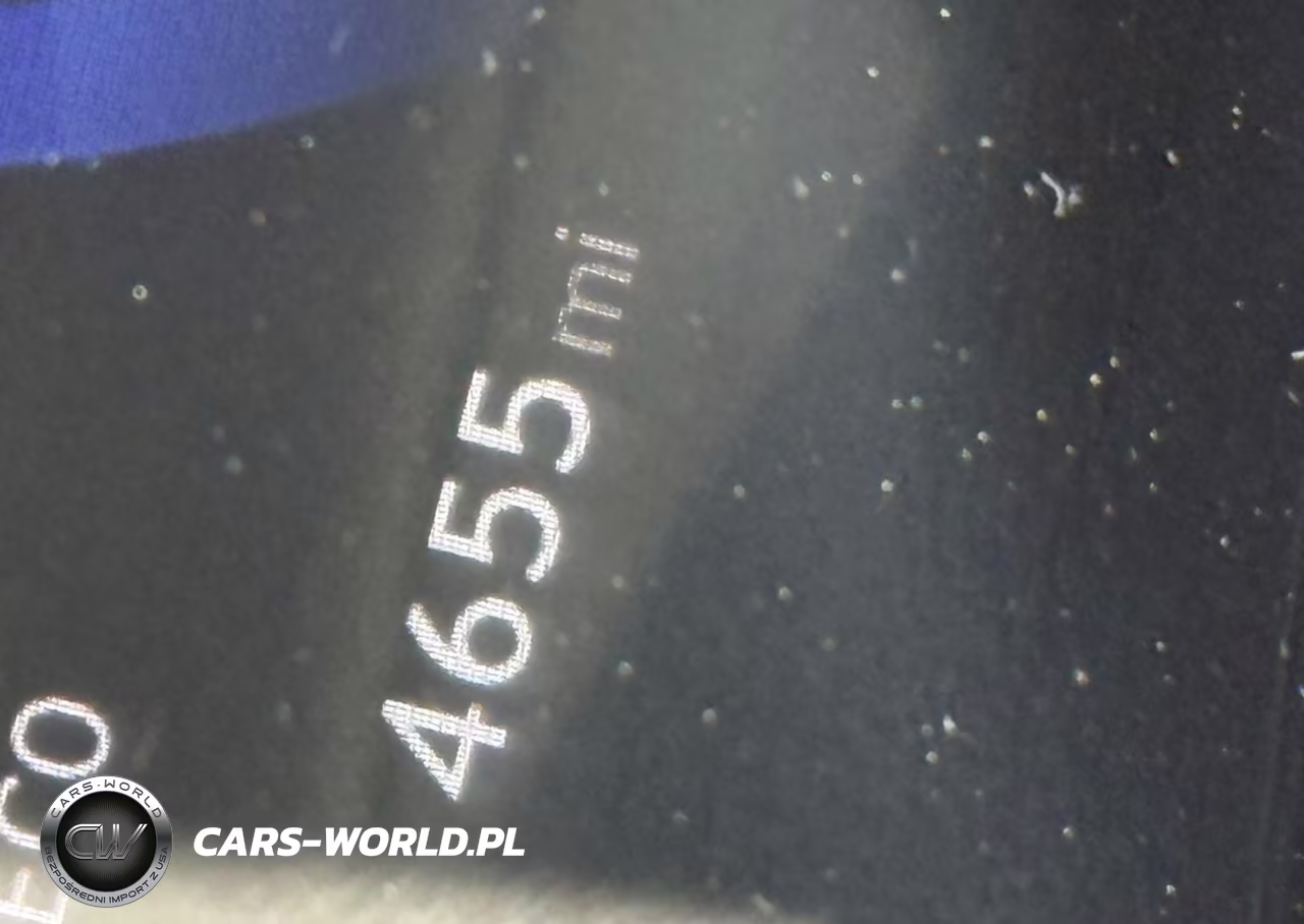 2026 Lexus Nx 350H Premium VIN:2T2GKCEZ8TC060566 - 7