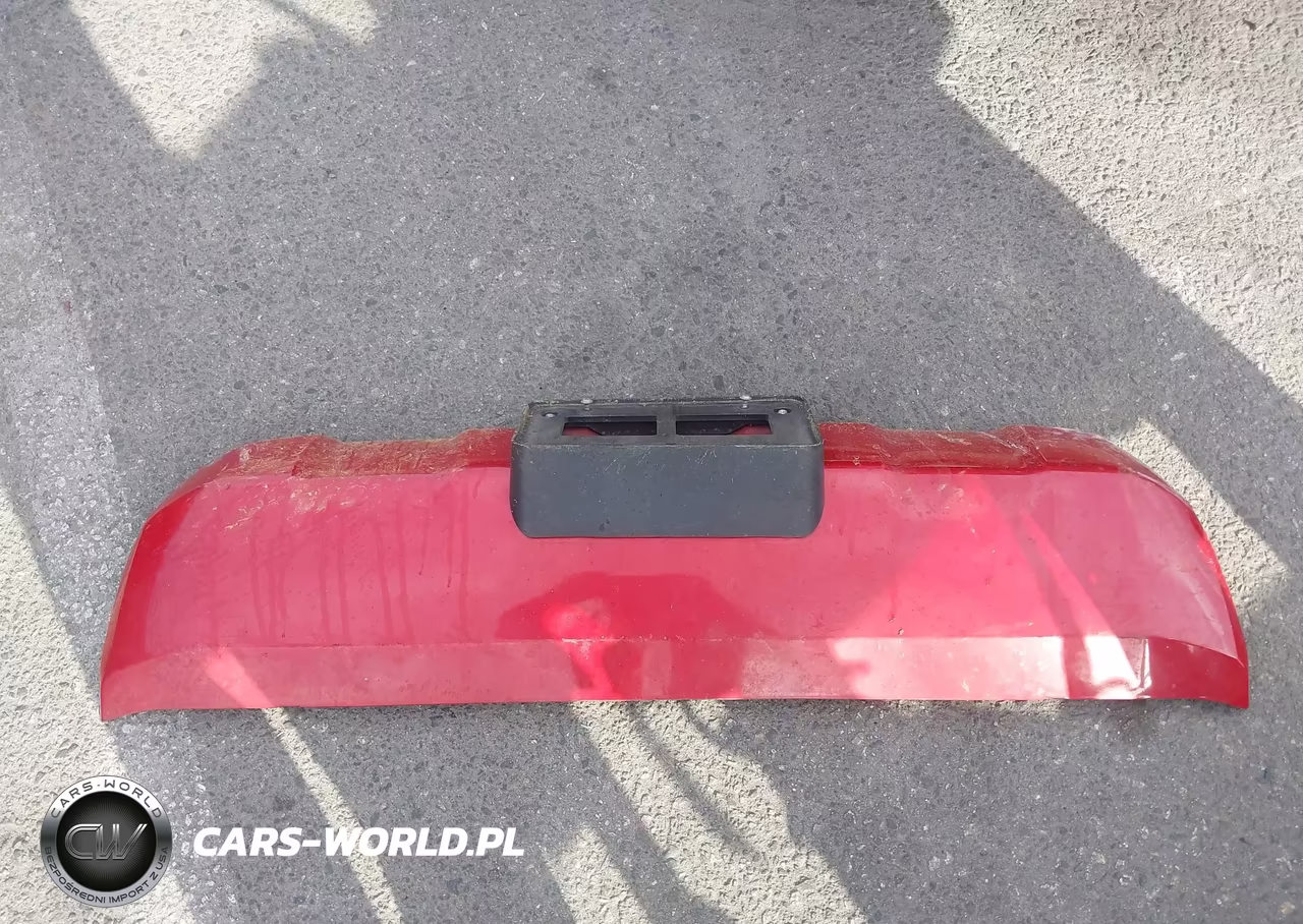 2020 Toyota Tacoma Trd Sport VIN:3TMBZ5DN3LM024327 - 12