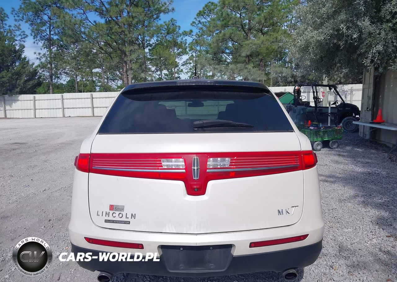 2018 Lincoln Mkt Reserve VIN:2LMHJ5AT6JBL02561 - 16