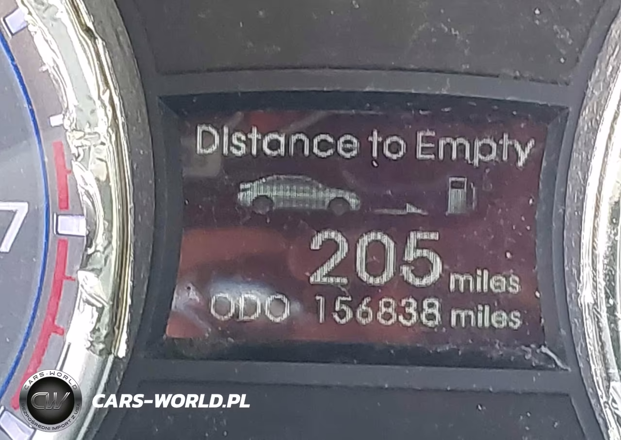2012 Hyundai Sonata Gls VIN:5NPEB4AC3CH420200 - 15
